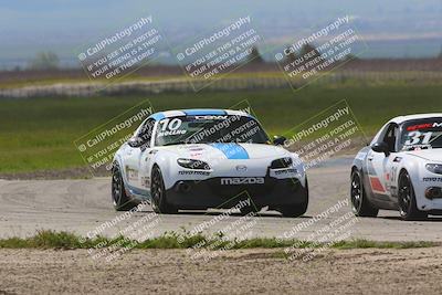 media/Mar-26-2023-CalClub SCCA (Sun) [[363f9aeb64]]/Group 5/Race/